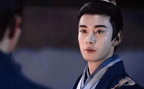 圈内人对许凯爆料,揭秘明星背后的真实故事