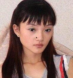 杨颖爆料李小璐视频,真相与争议