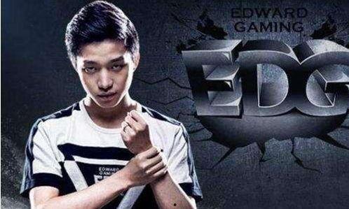 爆料陈厂长直播视频大全,揭秘幕后故事与精彩瞬间